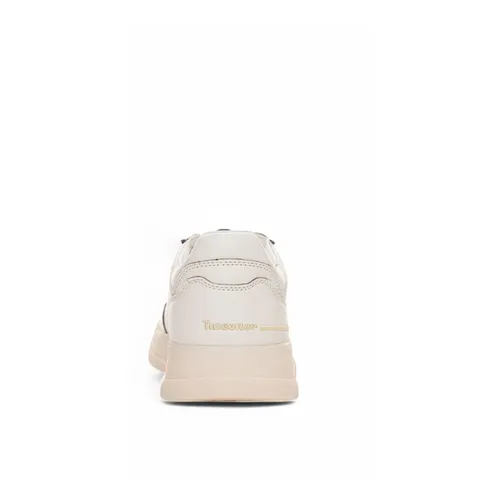 Ghoud - Shoes > Sneakers - White - Ghoud - Modalova