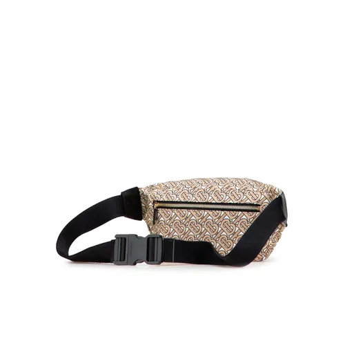 Pre-owned > Pre-owned Bags > Pre-owned Belt Bags - - Burberry Vintage - Modalova