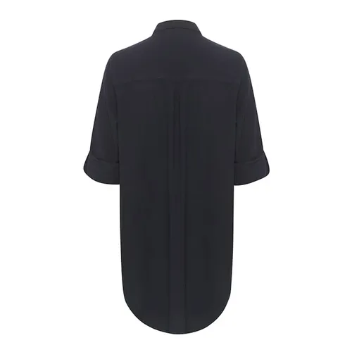 Blouses & Shirts > Tunics - - Kaffe - Modalova
