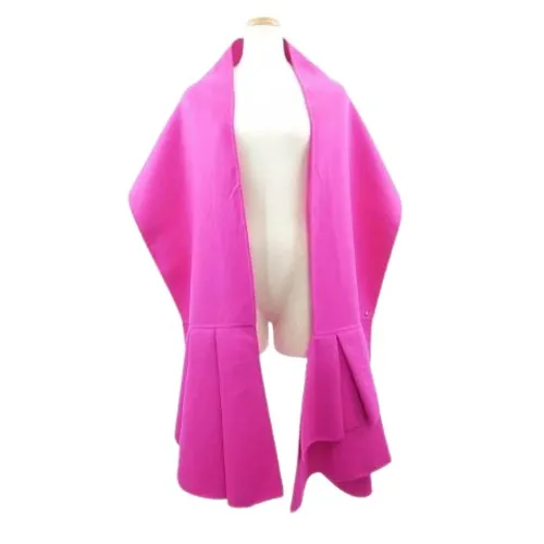 Pre-owned > Pre-owned Accessories > Pre-owned Scarves - - Dior Vintage - Modalova