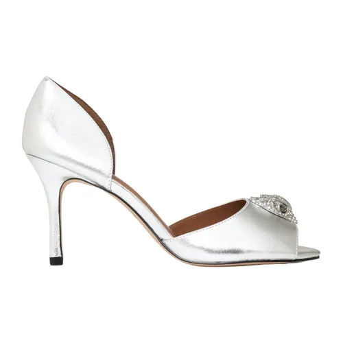 Shoes > Sandals > High Heel Sandals - - Kurt Geiger - Modalova