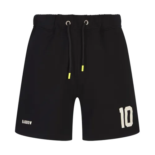 Shorts > Casual Shorts - - Barrow - Modalova