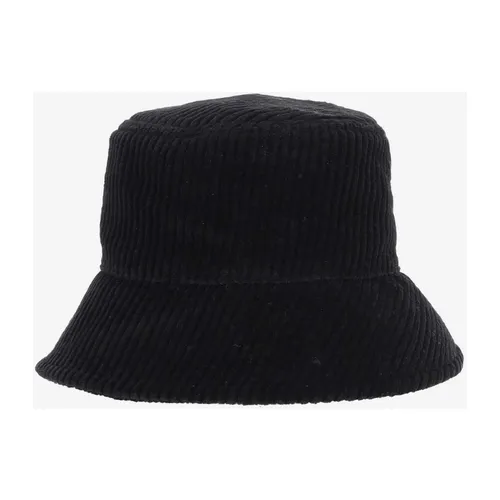 Accessories > Hats > Hats - - Jil Sander - Modalova