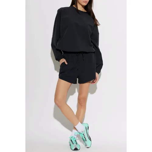 Shorts > Short Shorts - - Rethinkit Studios - Modalova