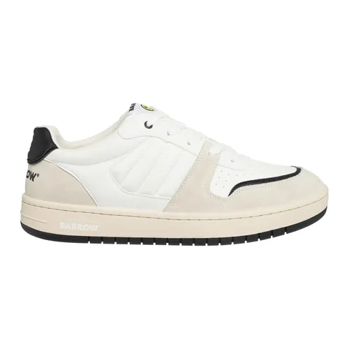 Shoes > Sneakers - - Barrow - Modalova