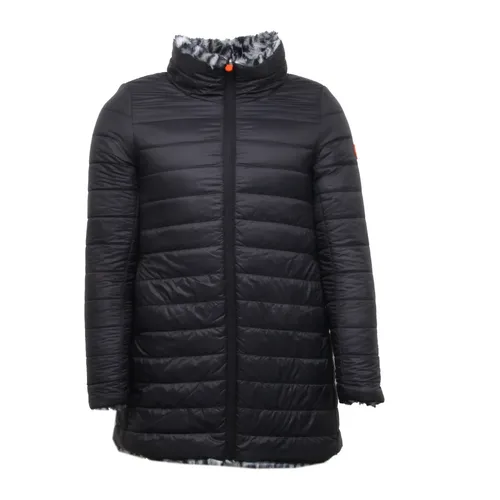 Jackets > Winter Jackets - - Save The Duck - Modalova