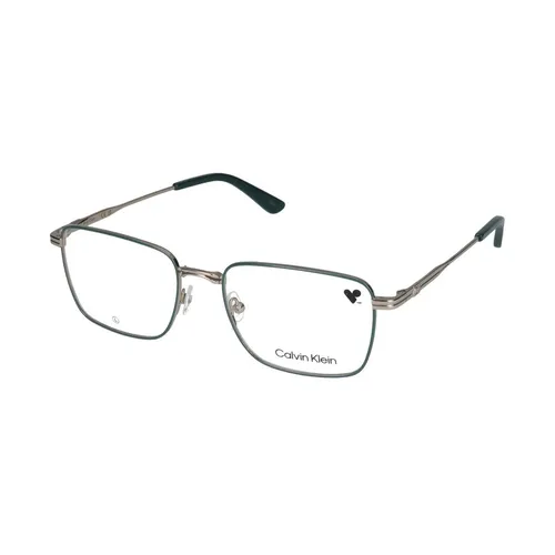 Accessories > Glasses - - Calvin Klein - Modalova