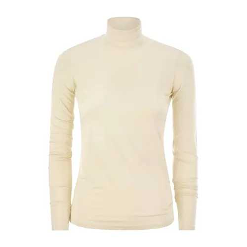 Knitwear > Turtlenecks - - Max Mara Weekend - Modalova