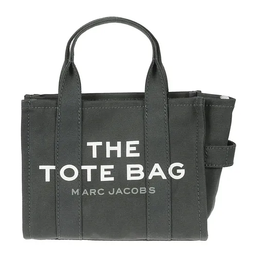 Bags > Tote Bags - - Marc Jacobs - Modalova