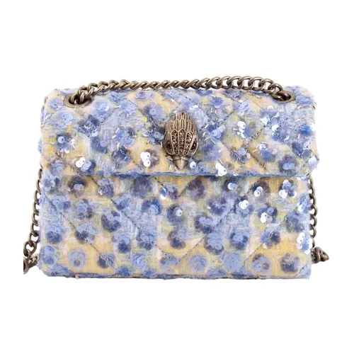 Bags > Cross Body Bags - - Kurt Geiger - Modalova
