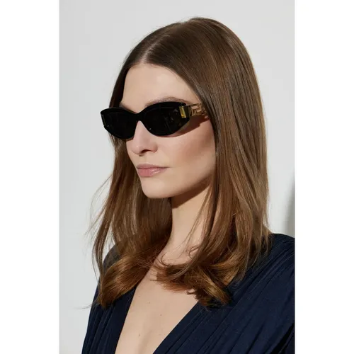 Accessories > Sunglasses - - Versace - Modalova