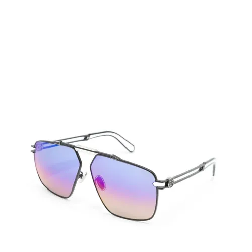 Accessories > Sunglasses - - Philipp Plein - Modalova