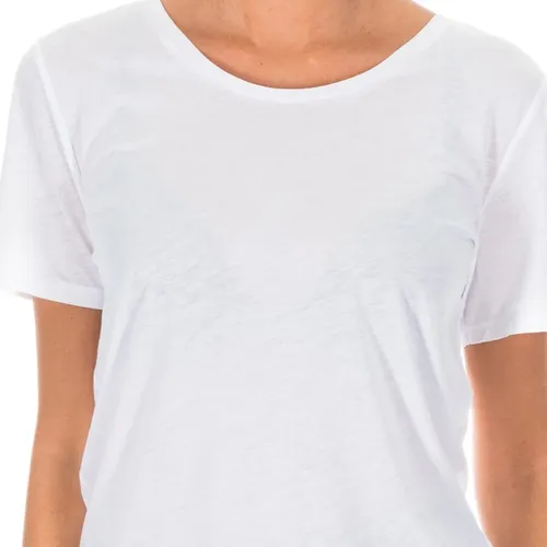 Tops > T-Shirts - - Tommy Hilfiger - Modalova
