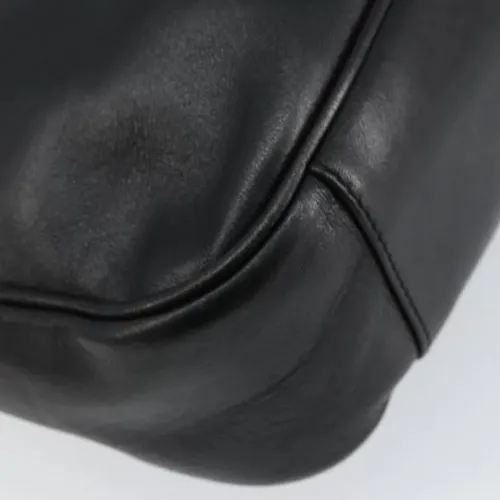 Pre-owned > Pre-owned Bags > Pre-owned Handbags - - Gucci Vintage - Modalova