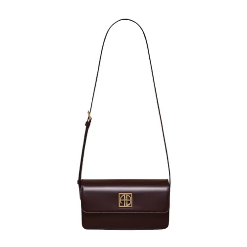 Bags > Cross Body Bags - - Anine Bing - Modalova