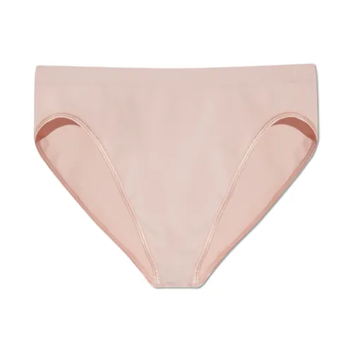 Underwear > Bottoms - - Hanro - Modalova