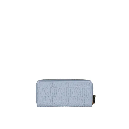 Accessories > Wallets & Cardholders - - Dior - Modalova