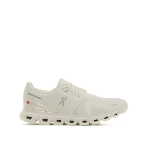 Sport > Running > Running Shoes - - On Running - Modalova