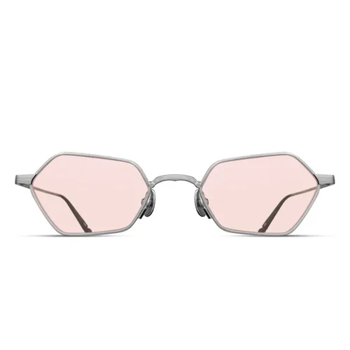 Accessories > Sunglasses - - Matsuda - Modalova