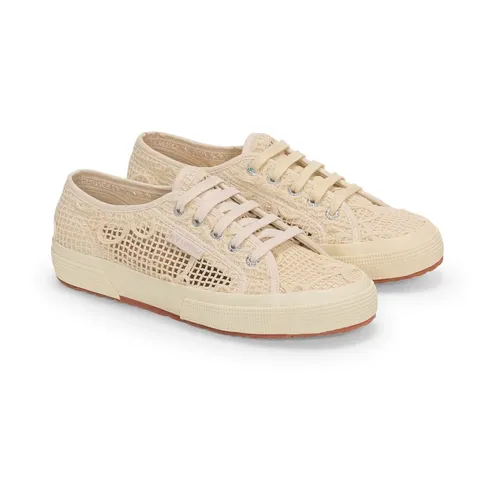 Shoes > Sneakers - - Superga - Modalova