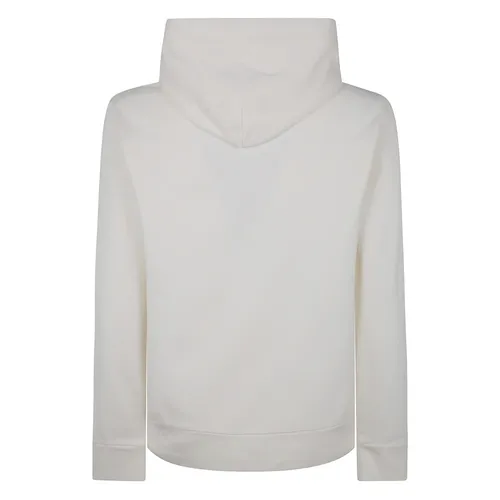 Sweatshirts & Hoodies > Hoodies - - Polo Ralph Lauren - Modalova