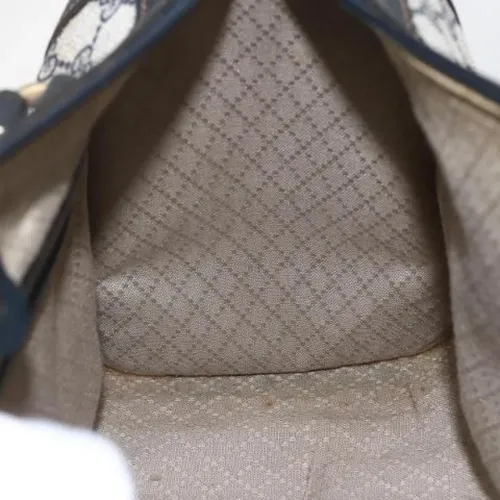 Pre-owned > Pre-owned Bags > Pre-owned Handbags - - Gucci Vintage - Modalova