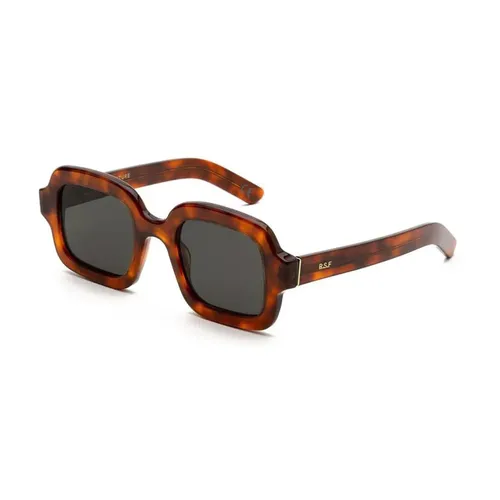 Accessories > Sunglasses - - Retrosuperfuture - Modalova