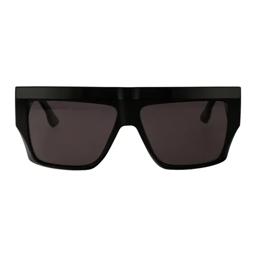 Accessories > Sunglasses - - Karl Lagerfeld - Modalova