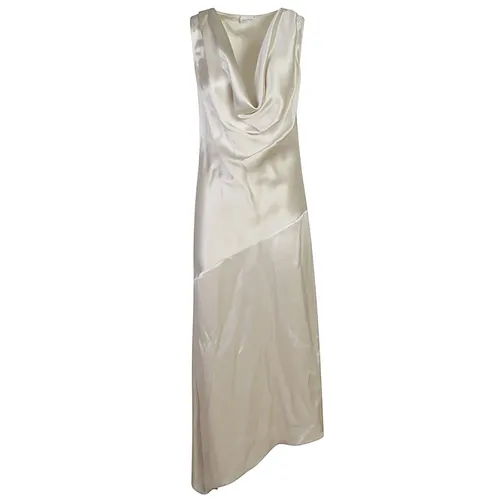 Dresses > Day Dresses > Midi Dresses - - Magda Butrym - Modalova