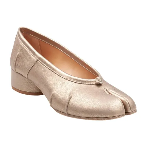 Shoes > Heels > Pumps - - Maison Margiela - Modalova