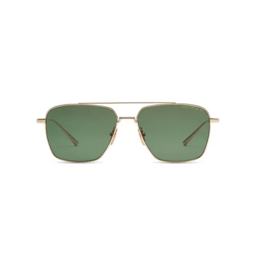 Accessories > Sunglasses - - Dita - Modalova