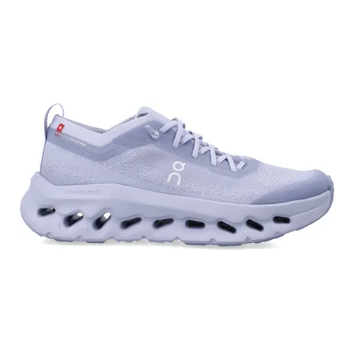 Shoes > Sneakers - - On Running - Modalova