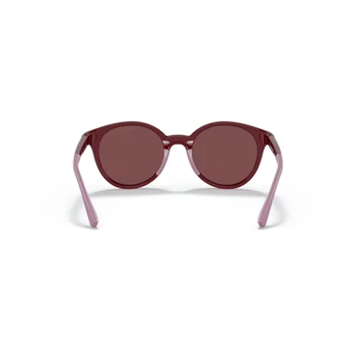 Accessories > Sunglasses - - Emporio Armani - Modalova