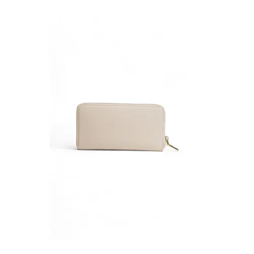 Accessories > Wallets & Cardholders - - Love Moschino - Modalova