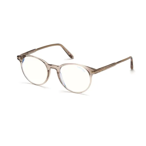 Accessories > Glasses - - Tom Ford - Modalova