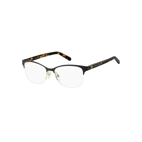 Accessories > Glasses - - Marc Jacobs - Modalova