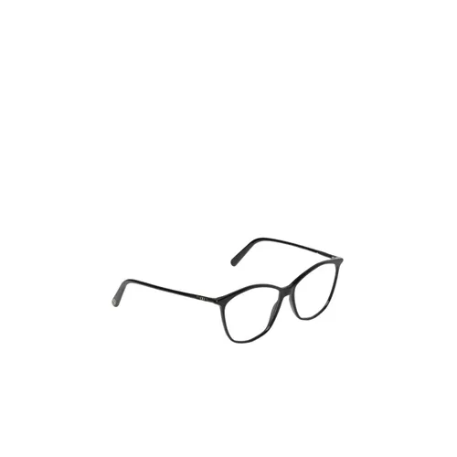 Accessories > Glasses - - Dior - Modalova