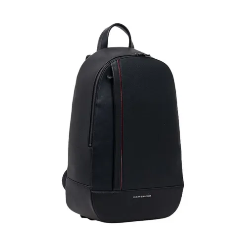 Bags > Backpacks - - Tommy Hilfiger - Modalova
