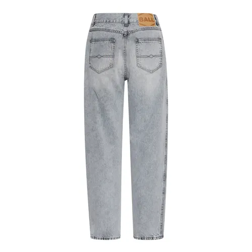 Jeans > Slim-fit Jeans - - Ball - Modalova