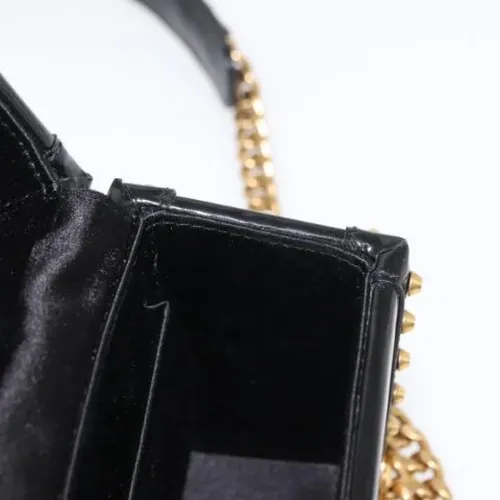 Pre-owned > Pre-owned Bags > Pre-owned Mini Bags - - Prada Vintage - Modalova