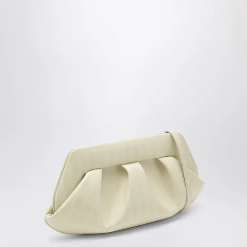 Bags > Clutches - - THEMOIRè - Modalova