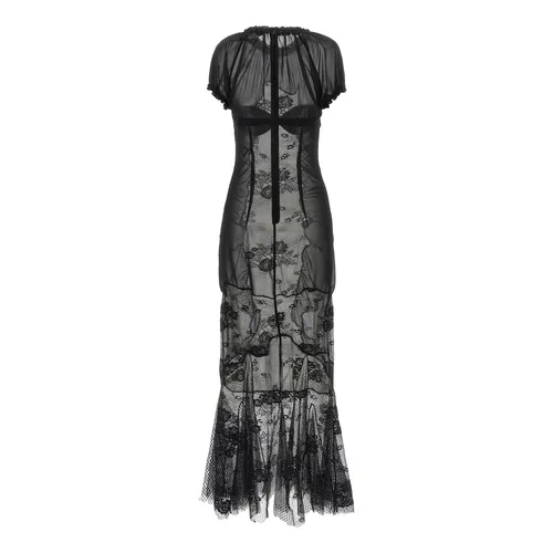Dresses > Occasion Dresses > Gowns - - The Attico - Modalova