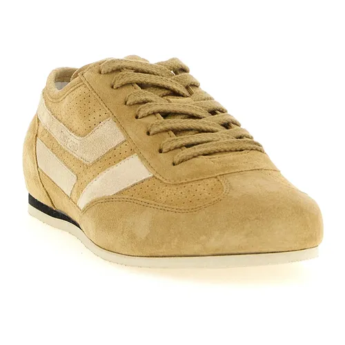 Shoes > Sneakers - - Tom Ford - Modalova