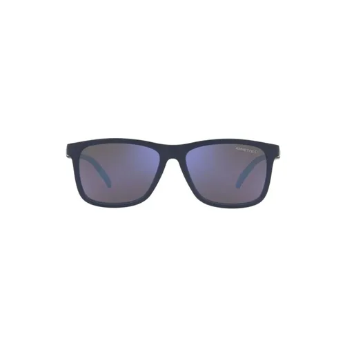Accessories > Sunglasses - - Arnette - Modalova