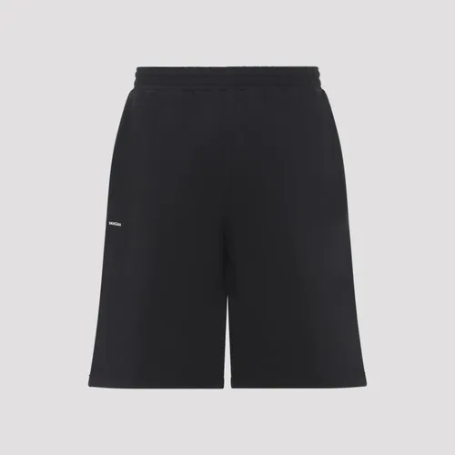 Shorts > Casual Shorts - - Pangaia - Modalova