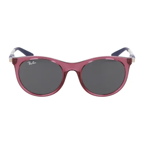 Accessories > Sunglasses - - Ray-Ban - Modalova