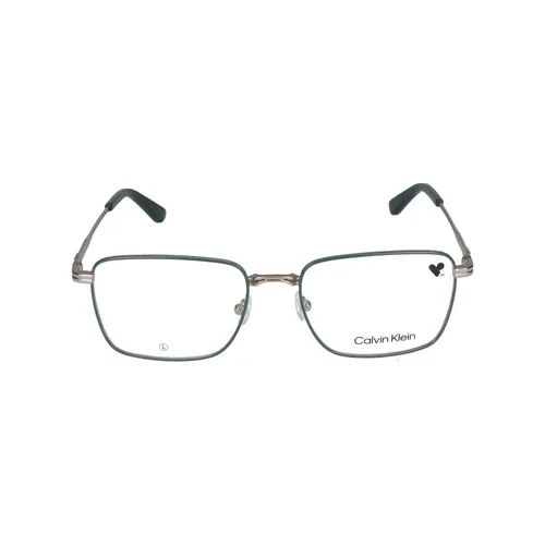 Accessories > Glasses - - Calvin Klein - Modalova
