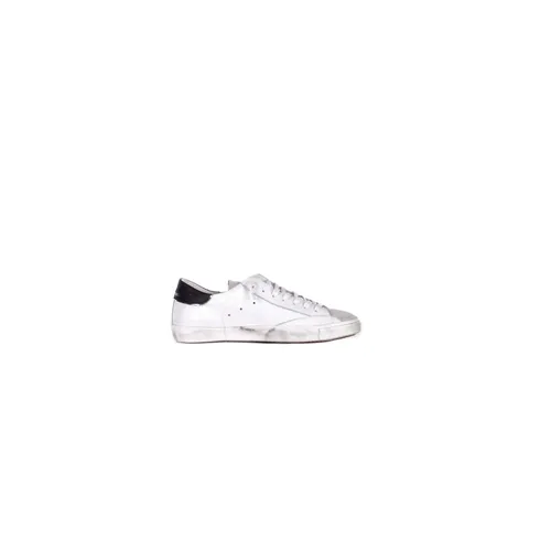 Shoes > Sneakers - - Philippe Model - Modalova