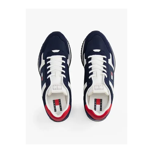 Shoes > Sneakers - - Tommy Jeans - Modalova