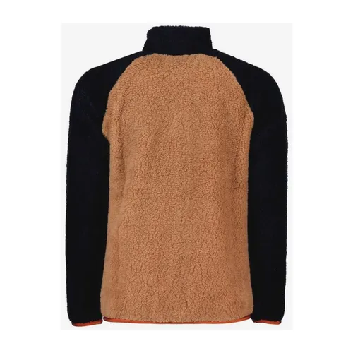 Jackets > Light Jackets - - In the box - Modalova
